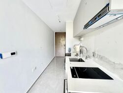 Grand Dunman (D15), Apartment #624078351